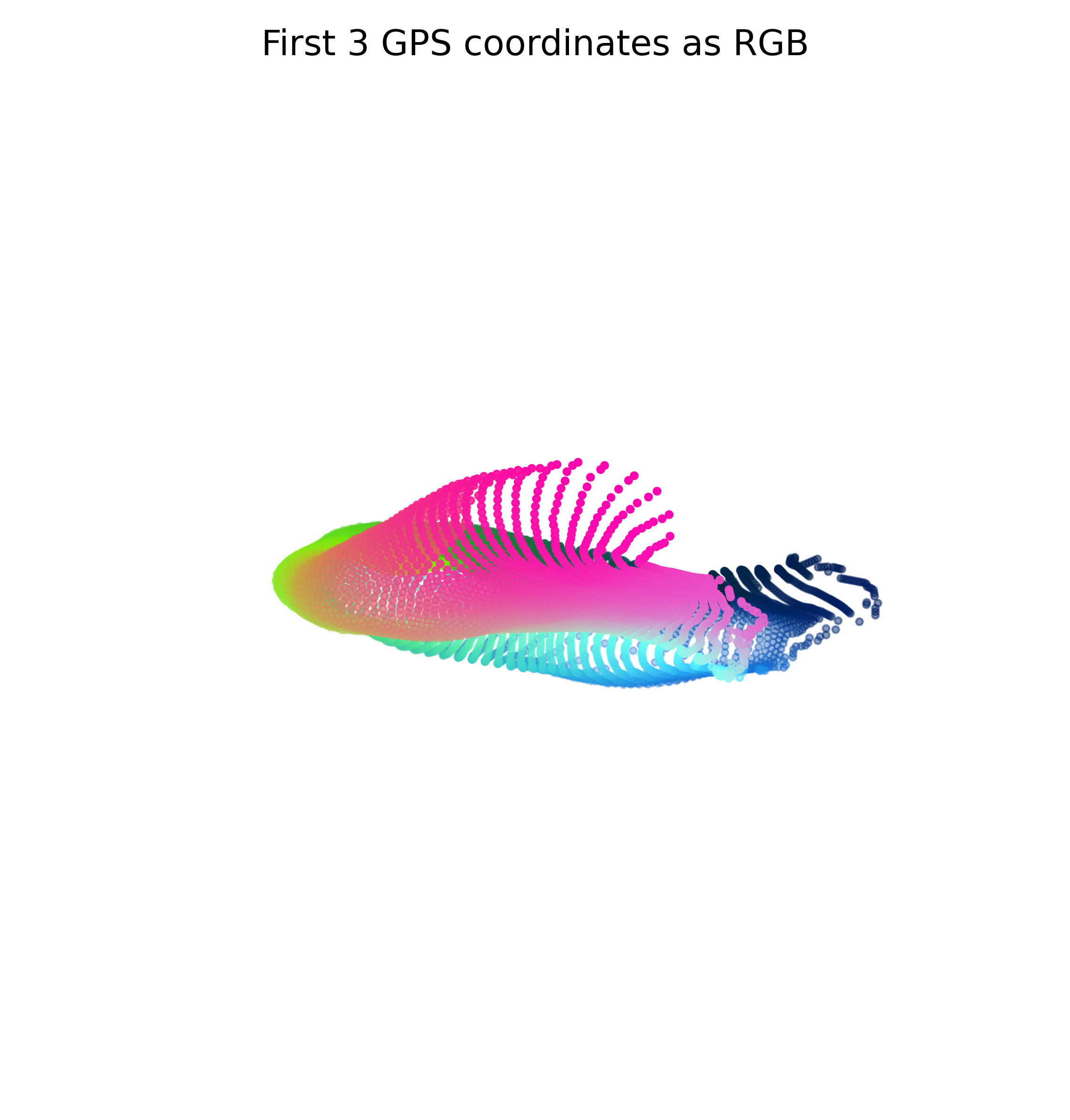 ../_images/229cc941c85dbf3d7329276d37d01fecbea99e68a3a7150aad4131c2227c1b0f.png