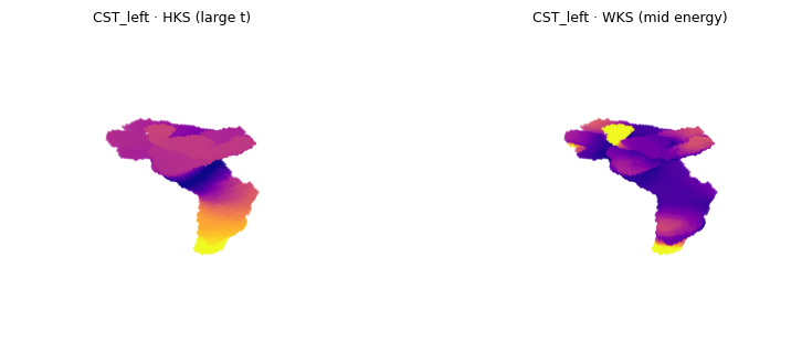 ../_images/dafcea7bc8f8e25de39d91e2b3d7a3c0d63543f4f18c9755d51abb8f28c3067a.png
